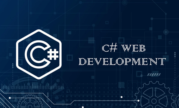 مزایای سی شارپ